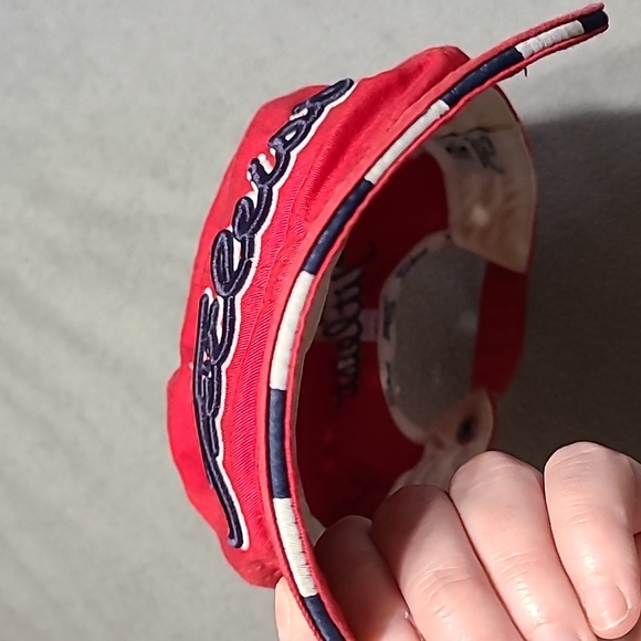 Titlest Hat - Picture 5 of 6